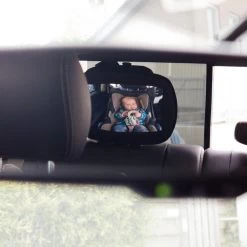 A3 Baby & Kids Grote Auto Spiegel 64614 -Babyproducten 1200x1200 912