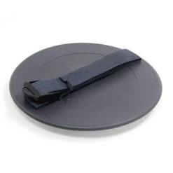 Autospiegel Achterbank - Baby & Kinderen Autospiegel - Babyspiegel 9 Autospiegel Achterbank - Baby & Kinderen Autospiegel - Babyspiegel -Babyproducten 1200x1200 928