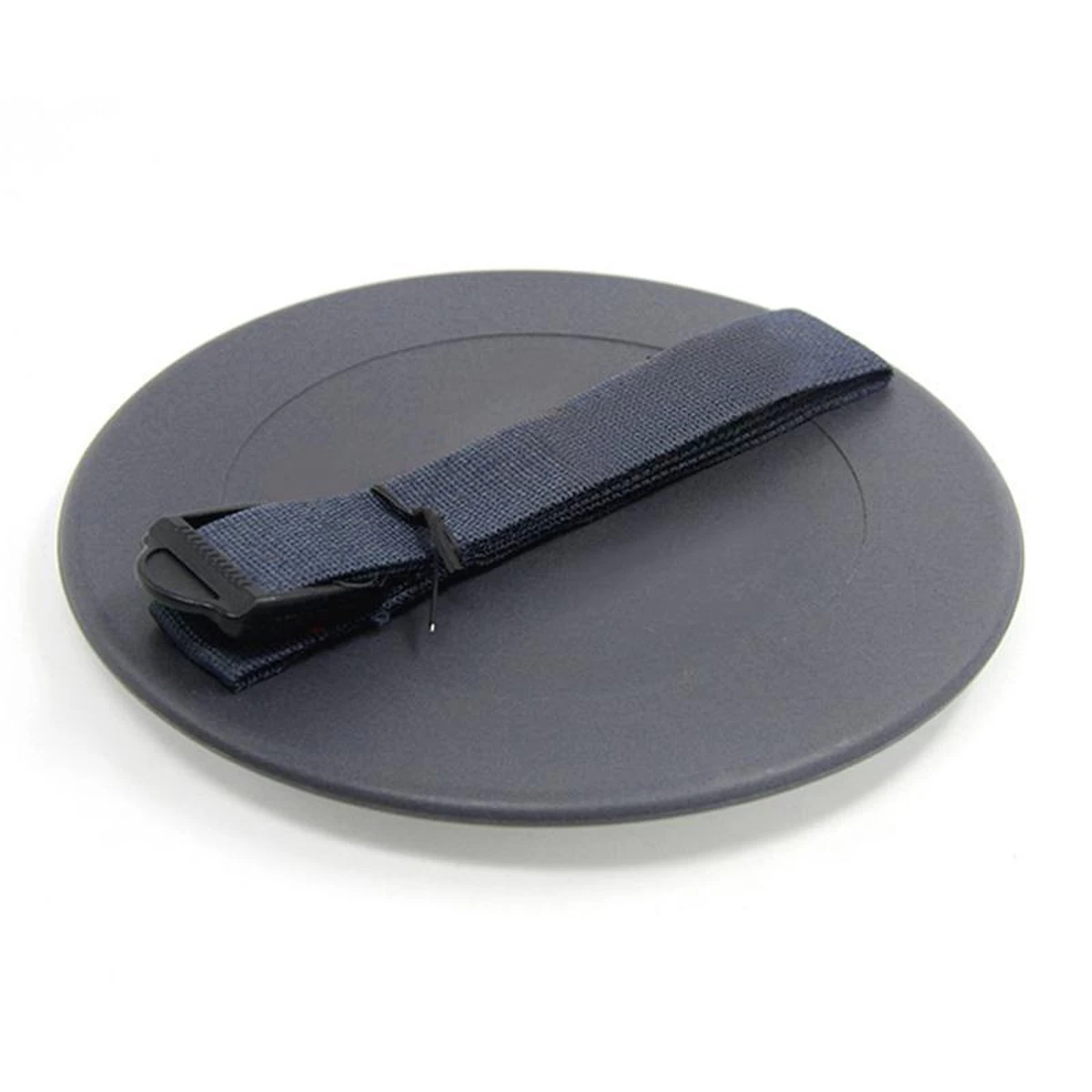 Autospiegel Achterbank - Baby & Kinderen Autospiegel - Babyspiegel 5 Autospiegel Achterbank - Baby & Kinderen Autospiegel - Babyspiegel - Afbeelding 3