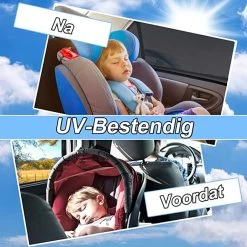 Merkloos Zonwering Voor In De Auto Universele Zonneklep Voor Zijruiten Auto -Babyproducten 1200x1200 967