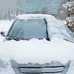 Universele Antivries Scherm Voorruit & Achterruit - Zonnewering / Zonwering Voorraam Beschermer - Autozonwering Autoraam - Aluminium - Universeel 11 Universele Antivries Scherm Voorruit & Achterruit - Zonnewering / Zonwering Voorraam Beschermer - Autozonwering Autoraam - Aluminium - Universeel -Babyproducten 1200x1200 968