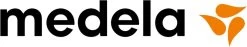 Medela Calma Moedermelk Speen Incl. 150 Ml Medela Fles - Vanaf 0 Maanden 15 Medela Calma Moedermelk Speen Incl. 150 Ml Medela Fles - Vanaf 0 Maanden -Babyproducten 1200x229