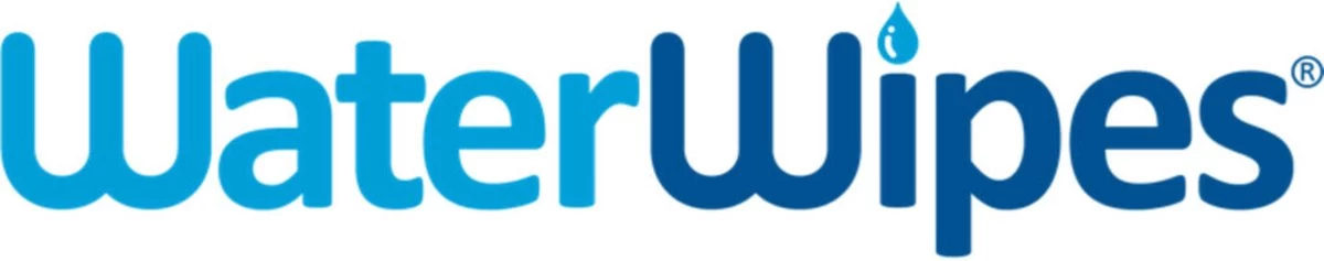 WaterWipes Billendoekjes Bio - 12 X 60 Stuks - 720 Doekjes 7 WaterWipes Billendoekjes Bio - 12 X 60 Stuks - 720 Doekjes - Afbeelding 5