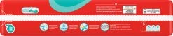 Pampers® Pampers Broek Baby Dry Maat 5 Junior, 12-17 Kg, Grootverpakking, 54 Stuks 25 Pampers® Pampers Broek Baby Dry Maat 5 Junior, 12-17 Kg, Grootverpakking, 54 Stuks -Babyproducten 1200x251 1