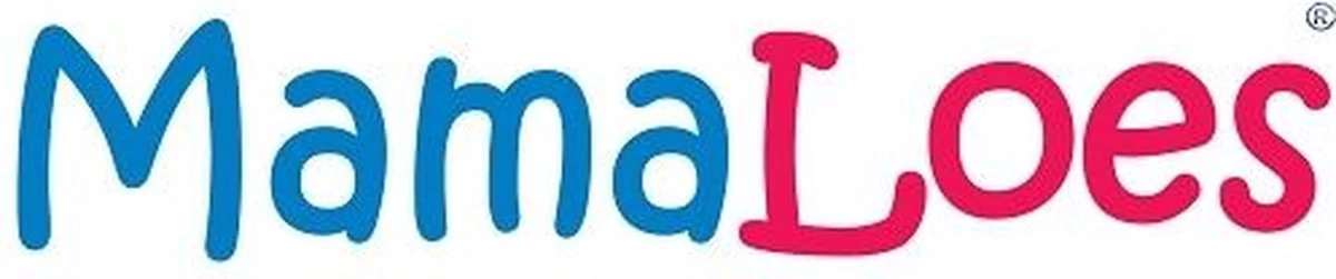 MamaLoes Wit Toiletverkleiner BS-003W 4 MamaLoes Wit Toiletverkleiner BS-003W - Afbeelding 2