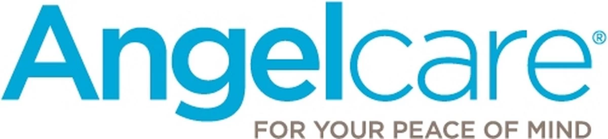 Angelcare Dress Up Navulcassettes 4 Angelcare Dress Up Navulcassettes - Afbeelding 2