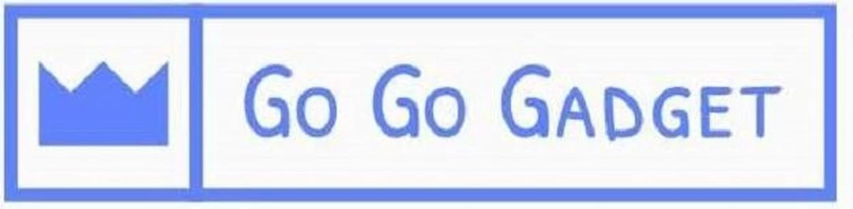 Neusreiniger Voor Baby En Kind - Neuspompje - Nose Cleaner - Nasal Aspirator - Neuszuiger - Blauw 7 Neusreiniger Voor Baby En Kind - Neuspompje - Nose Cleaner - Nasal Aspirator - Neuszuiger - Blauw - Afbeelding 5