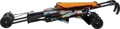 Bebeconfort Peps Buggy Met Zonnekap - Geronimo's Arrows -Babyproducten 1200x297 1