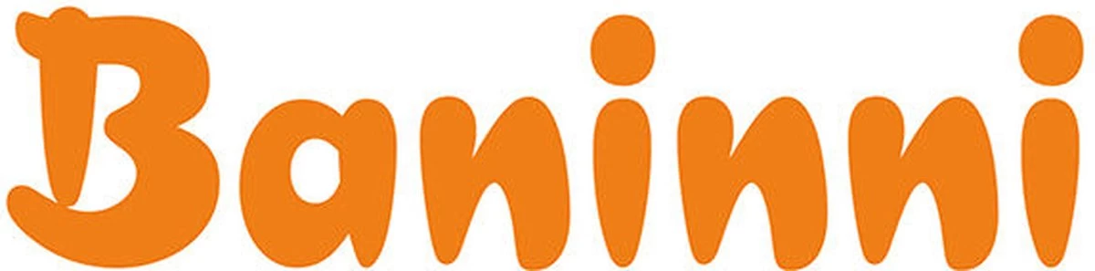 Baninni Automatisch Inklapbare Wandelwagen Vigo Groen 16 Baninni Automatisch Inklapbare Wandelwagen Vigo Groen - Afbeelding 14