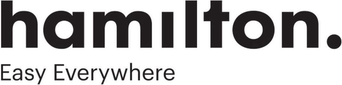 Hamilton By Yoop One Prime X1 Buggy - Premium Stroller Met One Hand Folding Technologie - Blauw - Lichte, Verstelbare En Wendbare Kinderwagen Met Vele Gemakken 11 Hamilton By Yoop One Prime X1 Buggy - Premium Stroller Met One Hand Folding Technologie - Blauw - Lichte, Verstelbare En Wendbare Kinderwagen Met Vele Gemakken - Afbeelding 9