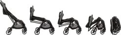 Bebeconfort Bonny Buggy - Black Chic 31 Bebeconfort Bonny Buggy - Black Chic -Babyproducten 1200x350