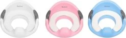 Baninni Toiletverkleiner Buba Roze -Babyproducten 1200x371 3