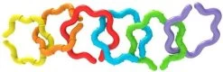 Chicco Speelringen -Babyproducten 1200x387