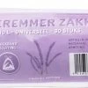 Puck Luieremmer Zakken Lavendel 30 Stuks 2 Puck Luieremmer Zakken Lavendel 30 Stuks -Babyproducten 1200x408 1