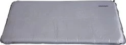 Deryan Opvouwbaar Baby Matras - Compact Opvouwbaar - Zelfopblaasbaar - 120x60x6cm -Babyproducten 1200x428 1