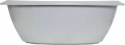 LUMA Babycare - Baby Bath -Babyproducten 1200x434 1