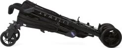 Chicco Liteway 4 Jet Black 5 Standen Buggy -Babyproducten 1200x476 1