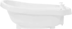 Bébé-jou Thermobad - Click Wit -Babyproducten 1200x482 2