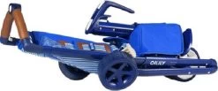 OILILY- Buggy- Kinderwagen - Multi- Blauw- Optimum -Babyproducten 1200x498