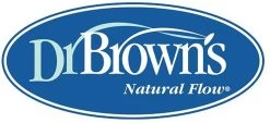 Dr. Brown's Sippy Spout Standaardfles - Transition Bottle - 2 Stuks 19 Dr. Brown's Sippy Spout Standaardfles - Transition Bottle - 2 Stuks -Babyproducten 1200x549 2