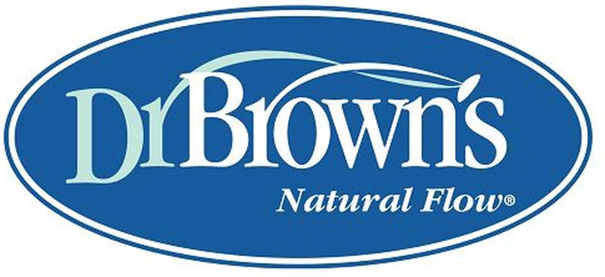 Dr. Brown's Sippy Spout Standaardfles - Transition Bottle - 2 Stuks 11 Dr. Brown's Sippy Spout Standaardfles - Transition Bottle - 2 Stuks - Afbeelding 9