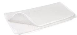 AeroSleep® Matrasbeschermer - Wieg - Chicco Next 2 Me - 83 X 50 Cm -Babyproducten 1200x552 3