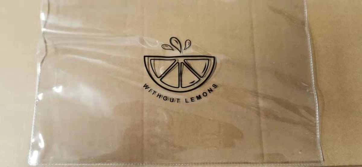 Without Lemon - Baby Melkpoeder Doseer Box - Voeding Bewaardoos - Schenkdop - 4 Compartimenten - Roze 4 Without Lemon - Baby Melkpoeder Doseer Box - Voeding Bewaardoos - Schenkdop - 4 Compartimenten - Roze - Afbeelding 2