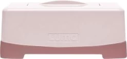 Luma Easy Wipe Box Blossom Pink -Babyproducten 1200x560 2