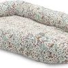 Jollein Babynest Bloom 90x52cm -Babyproducten 1200x562 15