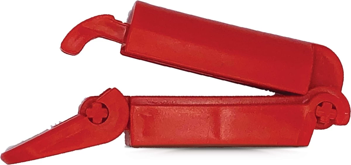 3D Blauwe Gordelkussen Of Slaapkussen Als Reiskussen In De Auto. Dit Kussen Is De Beschermer Van Riem/Gordel, Nek, Hoofd En Kind Bij Het Slapen 8 3D Blauwe Gordelkussen Of Slaapkussen Als Reiskussen In De Auto. Dit Kussen Is De Beschermer Van Riem/Gordel, Nek, Hoofd En Kind Bij Het Slapen - Afbeelding 6