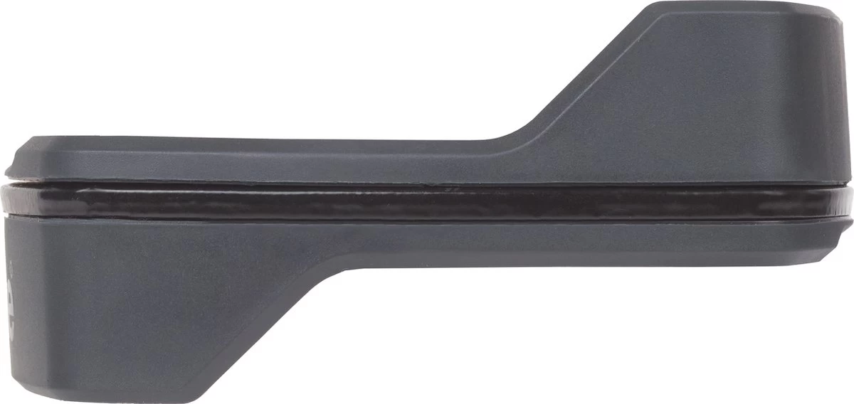 A-head Adapter Plus Bobike Voor Alle Mini-seats 4 A-head Adapter Plus Bobike Voor Alle Mini-seats - Afbeelding 2