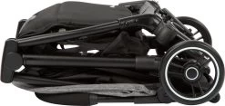 Bebeconfort Bonny Buggy - Black Chic 32 Bebeconfort Bonny Buggy - Black Chic -Babyproducten 1200x568