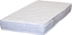 Puck Moonlight Matras 70 X 150 Cm -Babyproducten 1200x582 1