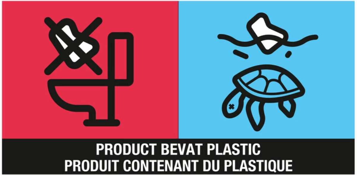 Zwitsal Billendoekjes Lotion - Normale Huid - 1170 Doekjes 4 Zwitsal Billendoekjes Lotion - Normale Huid - 1170 Doekjes - Afbeelding 2