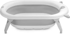 Sensillo Baby Bad Opvouwbaar- Babybadje - Geschikt Van 0-2 Jaar -Babyproducten 1200x593 2