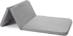 AeroMoov Instant Travel Cot Reisbed - Grey Rock 40 AeroMoov Instant Travel Cot Reisbed - Grey Rock -Babyproducten 1200x594