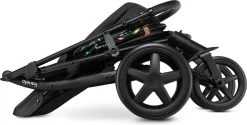 Lionelo Annet Plus - Kinderwagen 2in1 - Inklapsysteem - XXL Dakje - Tot 22 Kg 29 Lionelo Annet Plus - Kinderwagen 2in1 - Inklapsysteem - XXL Dakje - Tot 22 Kg -Babyproducten 1200x609 1