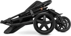 Lionelo Annet Plus - Kinderwagen 2in1 - Inklapsysteem - XXL Dakje - Tot 22 Kg 21 Lionelo Annet Plus - Kinderwagen 2in1 - Inklapsysteem - XXL Dakje - Tot 22 Kg -Babyproducten 1200x609 2