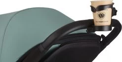 Easywalker Cup Holder Voor Alle Easywalker Buggy's En Kinderwagens 7 Easywalker Cup Holder Voor Alle Easywalker Buggy's En Kinderwagens -Babyproducten 1200x609
