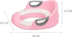Baninni Toiletverkleiner Buba Roze -Babyproducten 1200x610 3