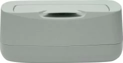 Bébé-Jou Easy Wipe Box Silk Breeze Green Grey 11 Bébé-Jou Easy Wipe Box Silk Breeze Green Grey -Babyproducten 1200x612 5