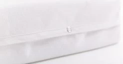 Doomoo Basics Hellend Kussen - Reflux Kussen - Rest Easy Small -Babyproducten 1200x620 1