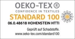 Makian Molton Luiers - Molton Doeken 80x80cm - Set Van 6 - Wit -Babyproducten 1200x620 2