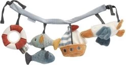 Wagenspanner Sailors Bay - Little Dutch -Babyproducten 1200x621 3