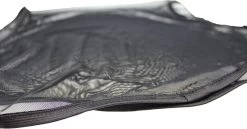 EZI SUN BACK - Zonnescherm Auto - Opvouwbaar - UV-beschermend - Achterruit - Autozonnescherm Achterruit -Babyproducten 1200x626 1