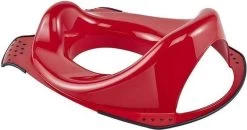 Keeeper Cars WC Verkleiner - Rood -Babyproducten 1200x634 1