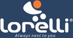 Lorelli Leo Fossil Grey Isofit 22-36 Kg Booster 1007161-2309 -Babyproducten 1200x634