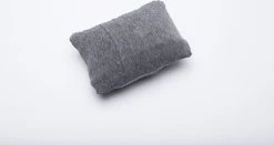 Chicco Baby Draagzak Comfyfit Boppy Grijs Tot 15kg -Babyproducten 1200x635