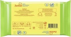 Zwitsal Billendoekjes | Voordeelverpakking 30 X 65 Doekjes 14 Zwitsal Billendoekjes | Voordeelverpakking 30 X 65 Doekjes -Babyproducten 1200x636 3
