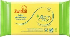 Zwitsal Billendoekjes | Voordeelverpakking 30 X 65 Doekjes 15 Zwitsal Billendoekjes | Voordeelverpakking 30 X 65 Doekjes -Babyproducten 1200x637 1
